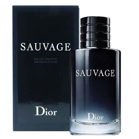 dior sauvage eau de toilette 60 ml douglas|Dior eau sauvage edt 100ml.